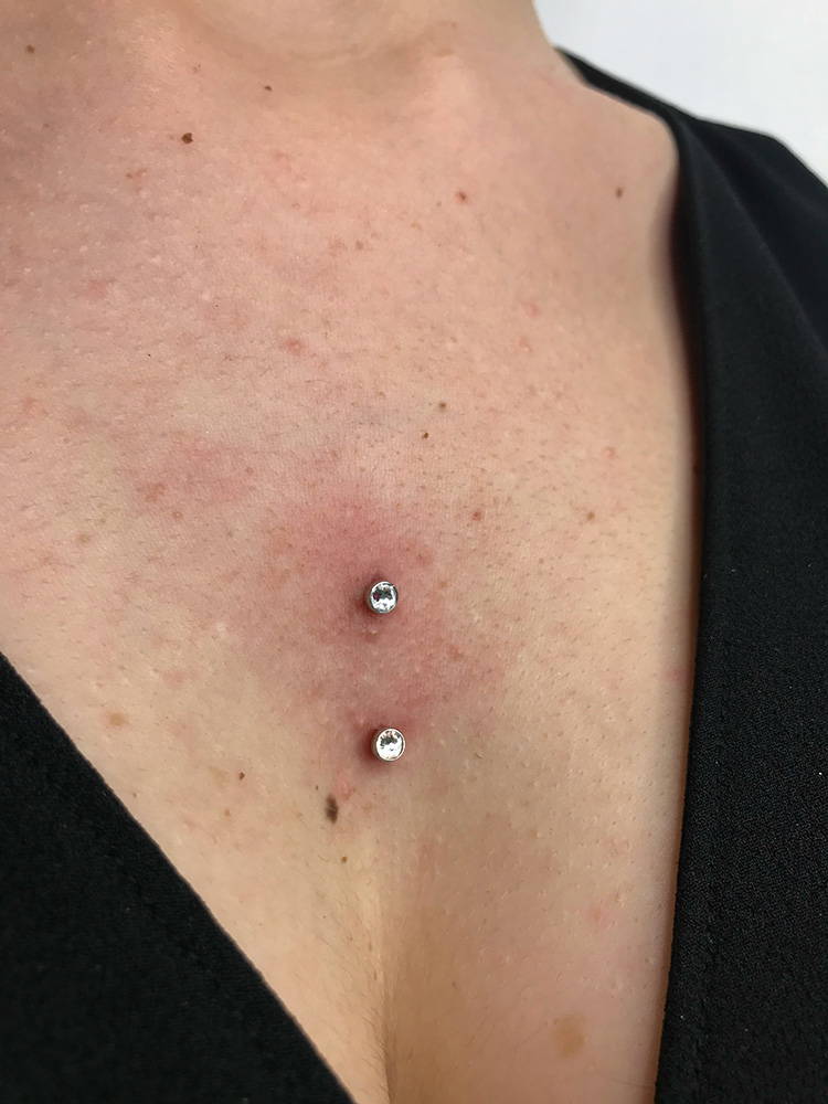 SURFACE-PIERCING-3