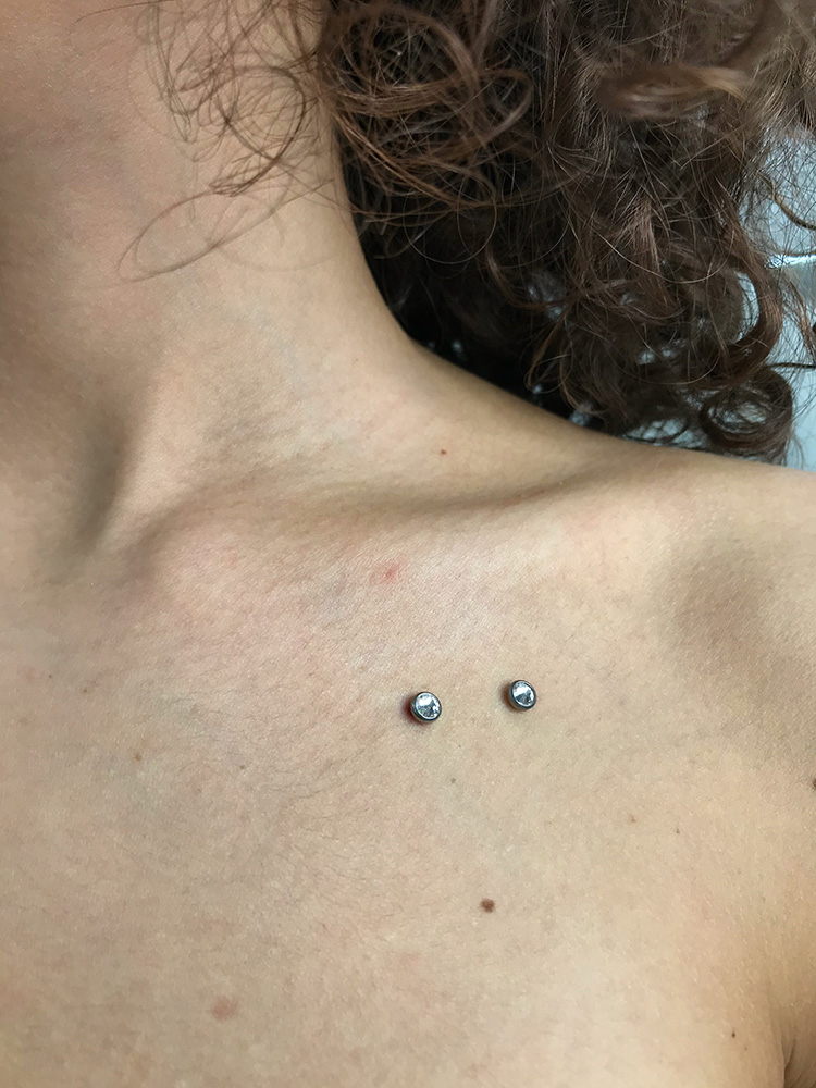 SURFACE-PIERCING-4-